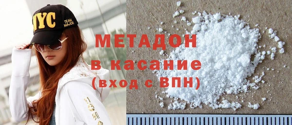 гидропоника Нея